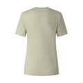 SHIMANO TEE világoszöld női póló