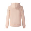 SHIMANO HOODIE rózsaszín női pulóver