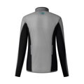 SHIMANO SUMIRE WINDBREAKER LIGHT szürke női dzseki