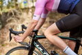 SHIMANO YURI fekete női nadrág