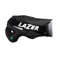 LAZER JACKAL KinetiCore matt fekete