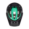 LAZER JACKAL KinetiCore matt fehér/fekete