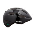 LAZER NUTZ KinetiCore fekete UNI 50-56