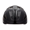 LAZER NUTZ KinetiCore fekete UNI 50-56