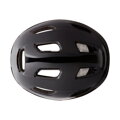 LAZER NUTZ KinetiCore fekete UNI 50-56