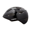 LAZER NUTZ KinetiCore fekete UNI 50-56