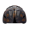 LAZER PNUT KinetiCore rakéta UNI 46-50