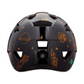 LAZER PNUT KinetiCore rakéta UNI 46-50