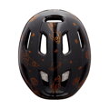 LAZER PNUT KinetiCore rakéta UNI 46-50