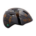 LAZER PNUT KinetiCore rakéta UNI 46-50