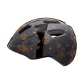 LAZER PNUT KinetiCore rakéta UNI 46-50