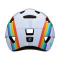 LAZER PNUT KinetiCore szivárvány UNI 46-50