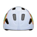LAZER PNUT KinetiCore szivárvány UNI 46-50