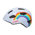 LAZER PNUT KinetiCore szivárvány UNI 46-50