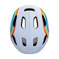 LAZER PNUT KinetiCore szivárvány UNI 46-50