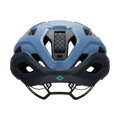 LAZER STRADA KinetiCore világoskék