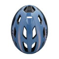 LAZER STRADA KinetiCore világoskék