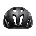 LAZER STRADA KinetiCore matt fekete