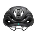 LAZER STRADA KinetiCore matt fekete