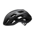 LAZER STRADA KinetiCore matt fekete