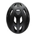 LAZER STRADA KinetiCore matt fekete