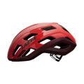 LAZER STRADA KinetiCore piros