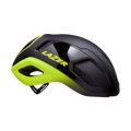 LAZER VENTO KinetiCore fekete/neon sárga