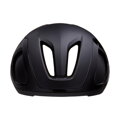 LAZER VENTO KinetiCore fekete/neon sárga
