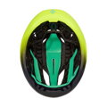 LAZER VENTO KinetiCore fekete/neon sárga