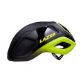 LAZER VENTO KinetiCore fekete/neon sárga