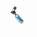 PRO CO2 adapter