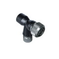 PRO TEAM CO2 mini pumpa