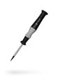 PRO csavarhúzó szett 2/2,5 mm-es hatszög, T10, lapos SL2, kereszt JIS
