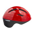 LAZER BOB+ piros UNI 46-52