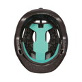 LAZER PNUT KinetiCore rakéta UNI 46-50