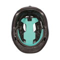 LAZER PNUT KinetiCore szivárvány UNI 46-50
