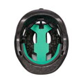 LAZER NUTZ KinetiCore fekete UNI 50-56