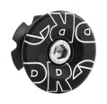 PRO ZS44/30 alsó headset
