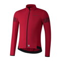 SHIMANO BEAUFORT LIGHT piros dzseki