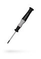 PRO csavarhúzó szett 2/2,5 mm-es hatszög, T10, lapos SL2, kereszt JIS