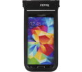 ZÉFAL Telefon táska Console Pack T2 kormánytáska 1,3l