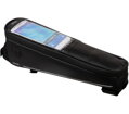 ZÉFAL Telefon táska Console Pack T3 kormánytáska 1,8l