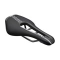 PRO LT MTB HIGH RISE kormány 40mm emelés, 31,8/740mm