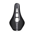 PRO LT MTB HIGH RISE kormány 40mm emelés, 31,8/740mm