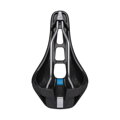 PRO LT MTB HIGH RISE kormány 40mm emelés, 31,8/740mm