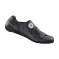 SHIMANO SHRC502 fekete cipő