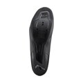 SHIMANO SHRC502 fekete cipő