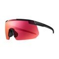 SHIMANO S-PHYRE2 matt fekete Ridescape Road szemüveg
