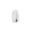 SCHWALBE Belső SV16E (28/35-622) FV60mm 52g AEROTHAN