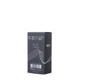 SCHWALBE Belső SV16E (28/35-622) FV60mm 52g AEROTHAN